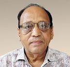 Shri Dinesh Ji Kangtani