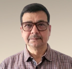 Anubhav Singhi