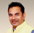 Shri Kumar Seth