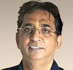 rajiv-solanki